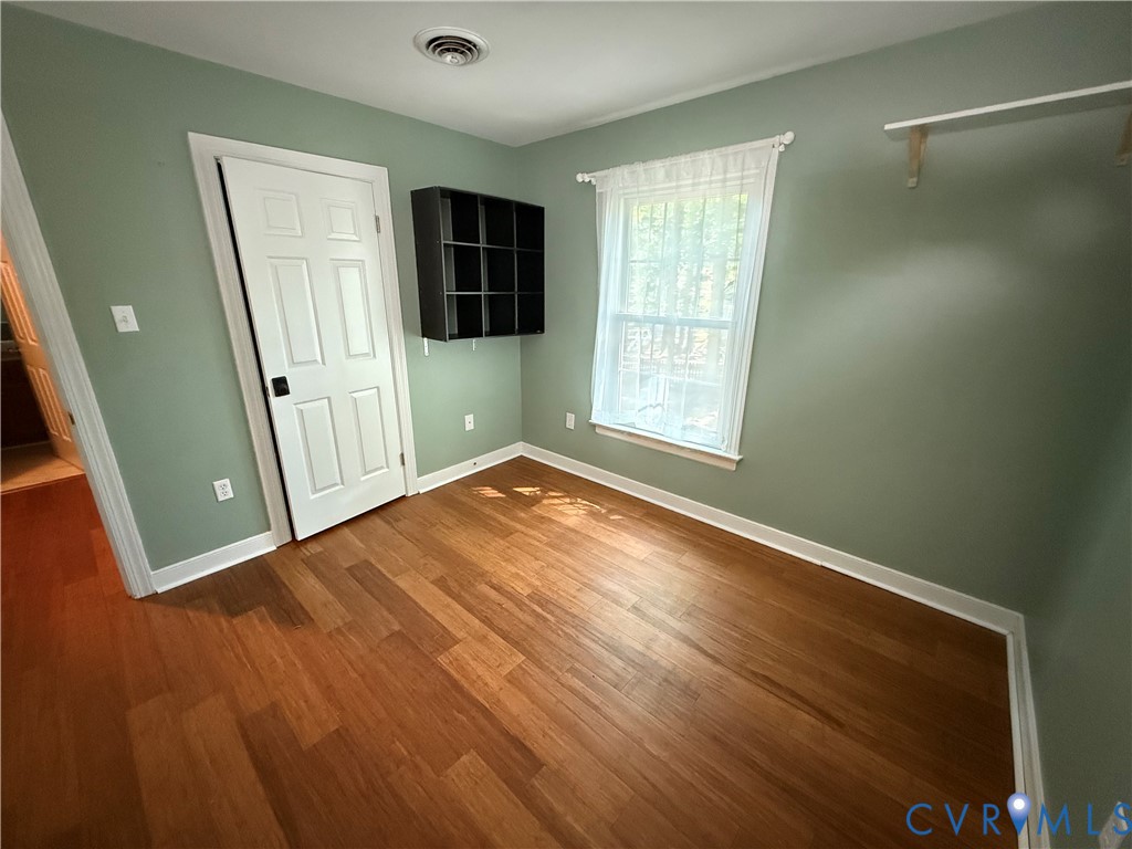 4633 Newbys Bridge Rd