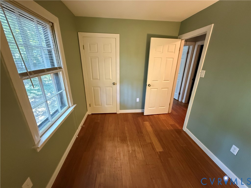 4633 Newbys Bridge Rd