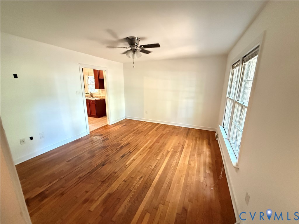 4633 Newbys Bridge Rd