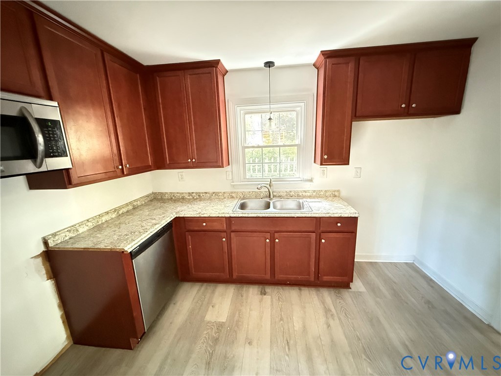 4633 Newbys Bridge Rd