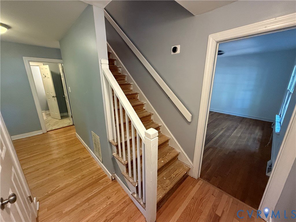 4633 Newbys Bridge Rd