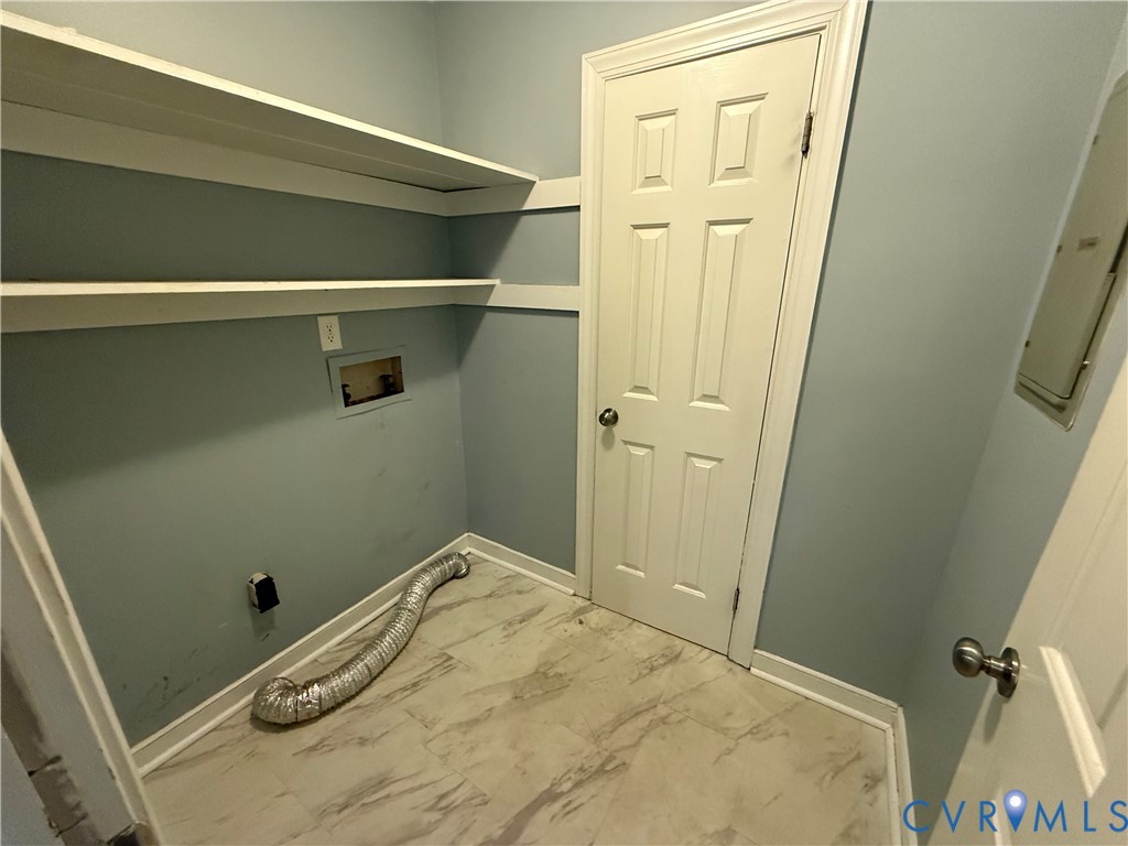 4633 Newbys Bridge Rd