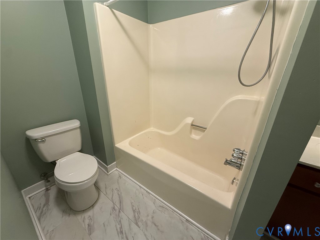 4633 Newbys Bridge Rd