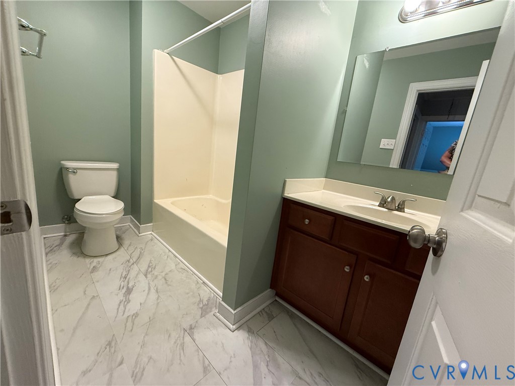 4633 Newbys Bridge Rd