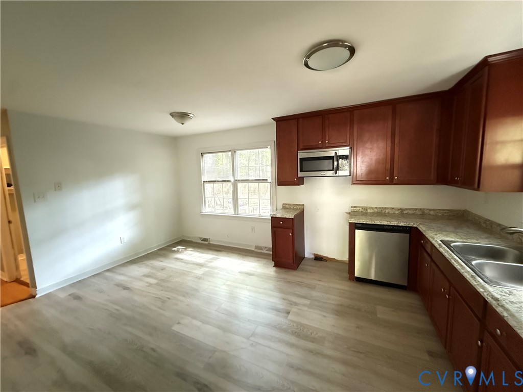 4633 Newbys Bridge Rd