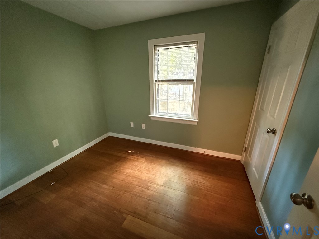 4633 Newbys Bridge Rd