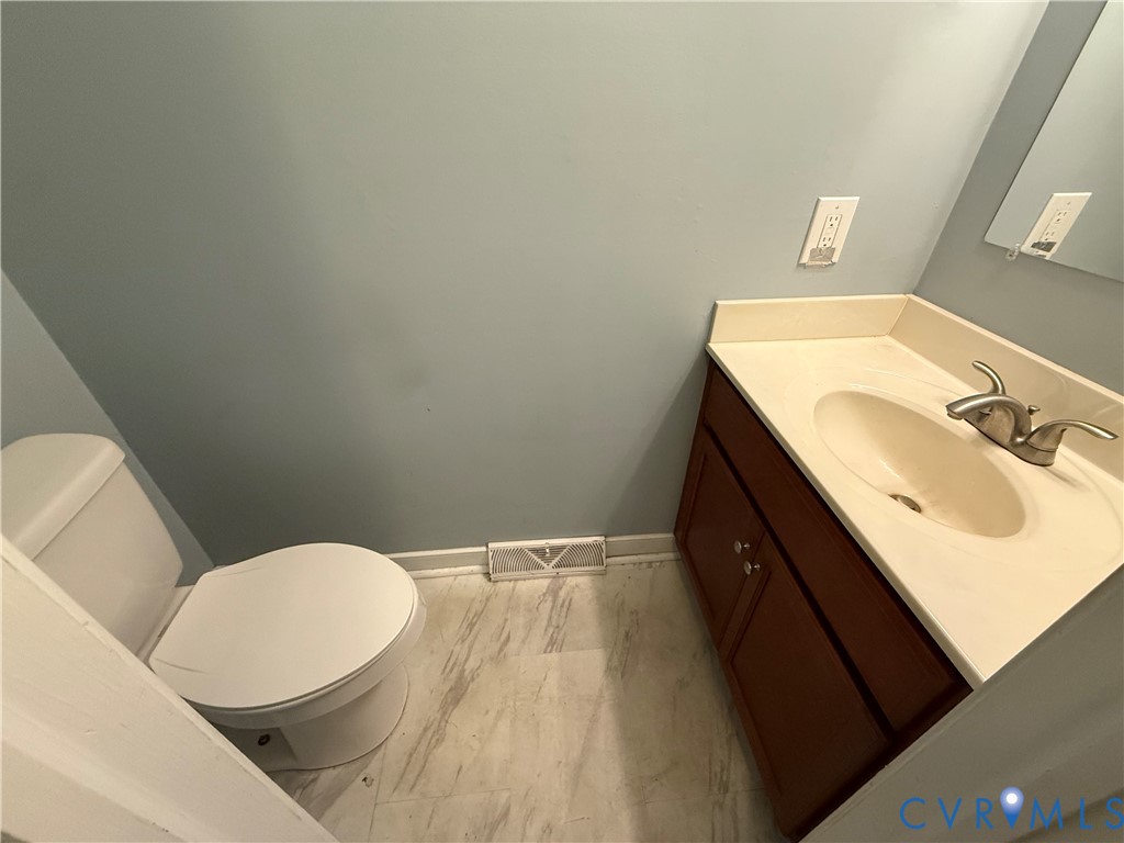 4633 Newbys Bridge Rd