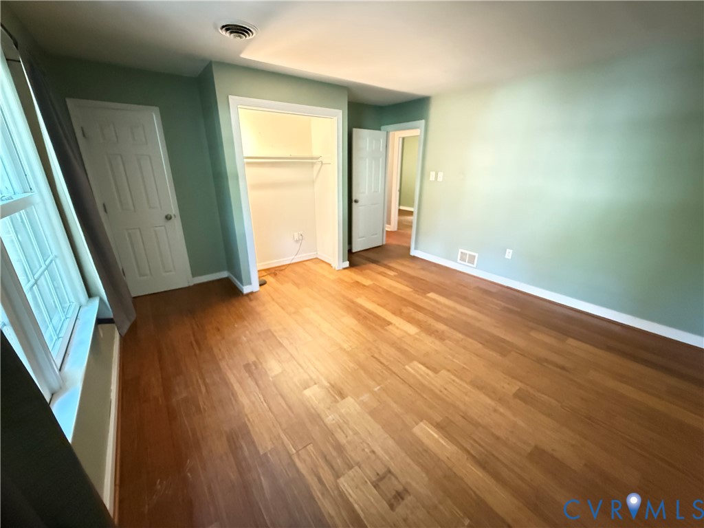 4633 Newbys Bridge Rd