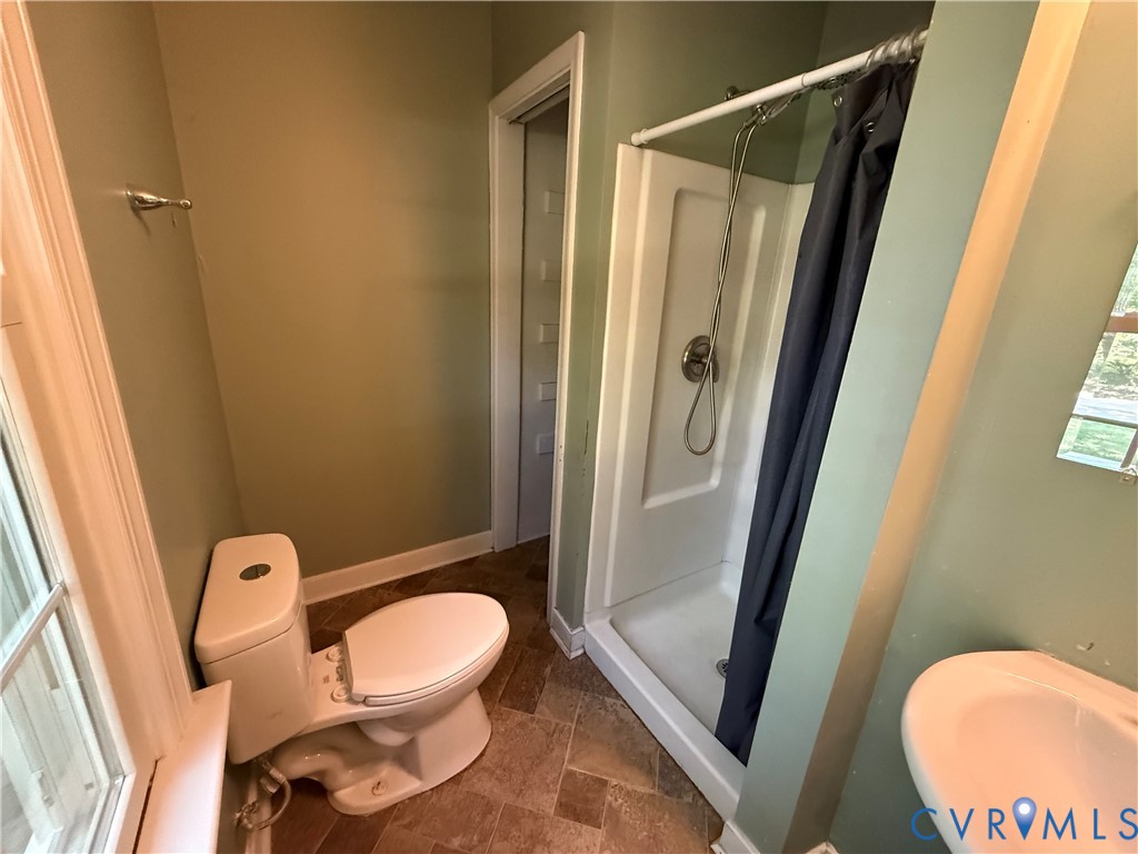 4633 Newbys Bridge Rd