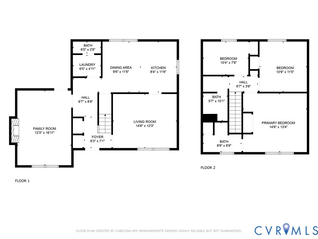 4633 Newbys Bridge Rd