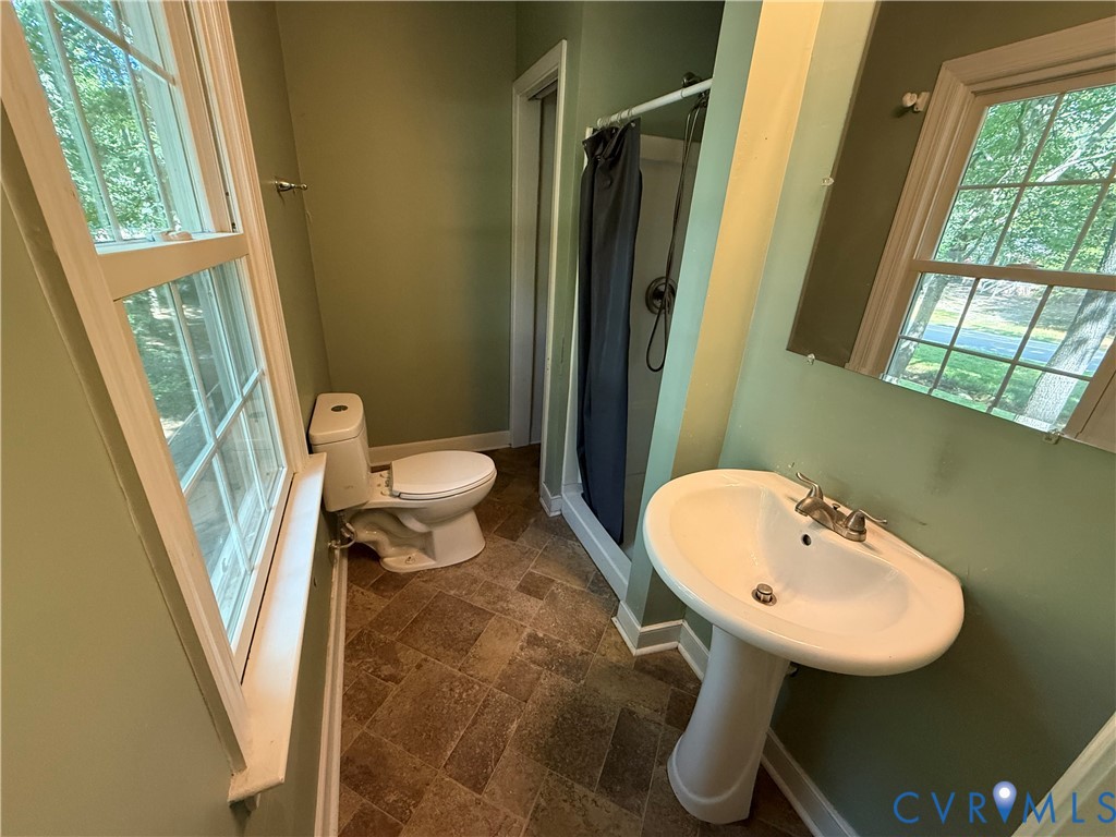 4633 Newbys Bridge Rd