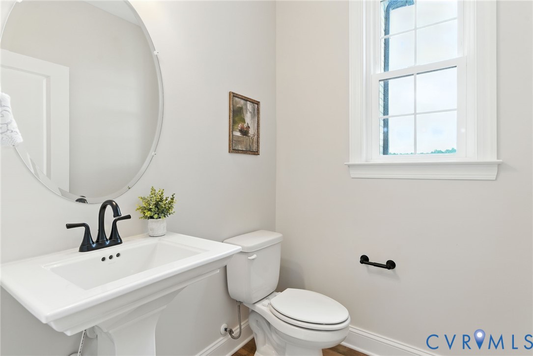 1363 Meadow Grove Dr