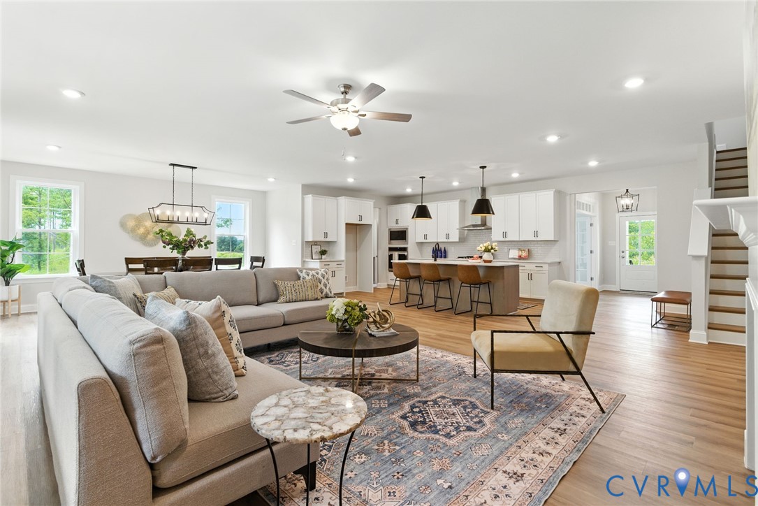 1363 Meadow Grove Dr