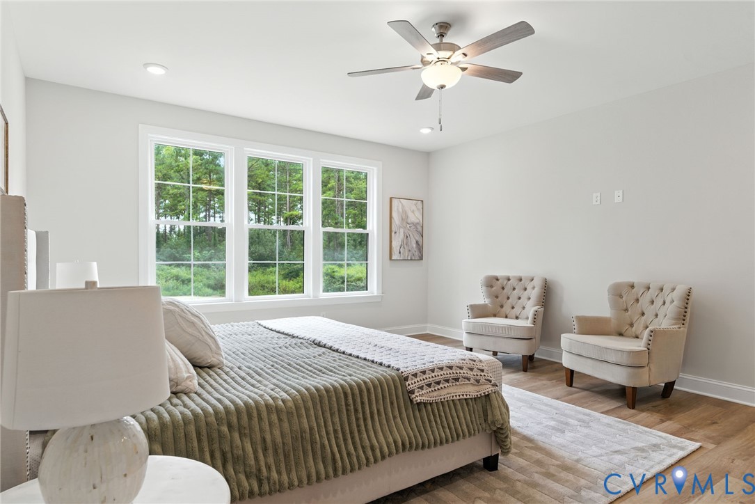 1363 Meadow Grove Dr