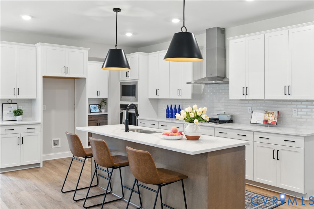 1363 Meadow Grove Dr