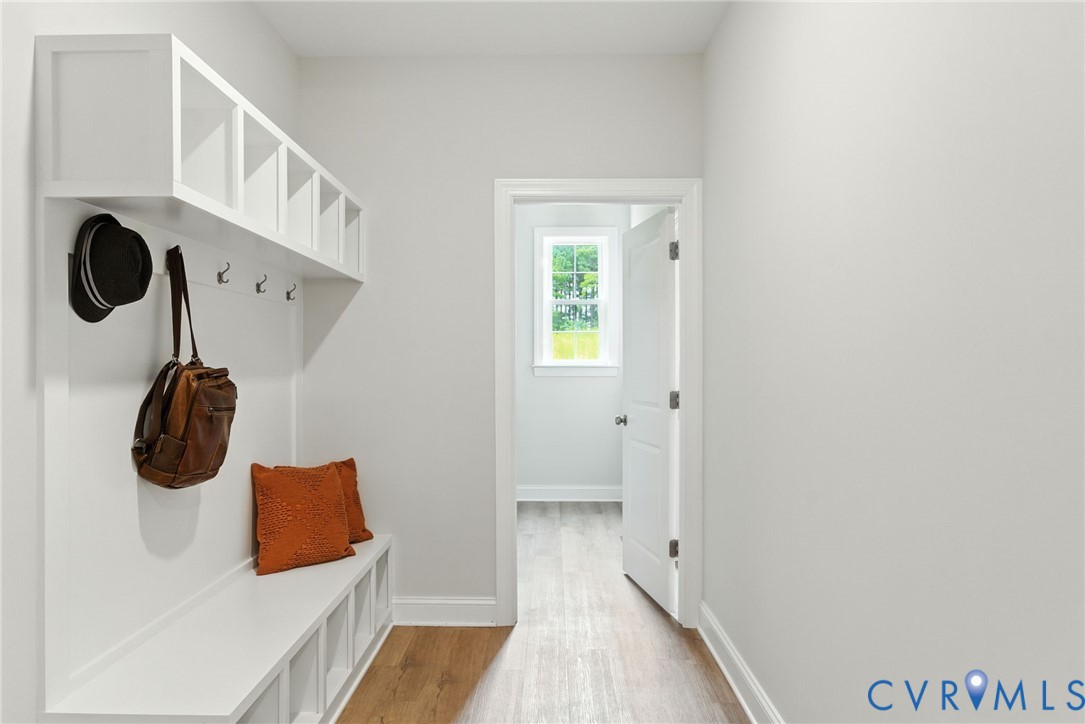 1363 Meadow Grove Dr