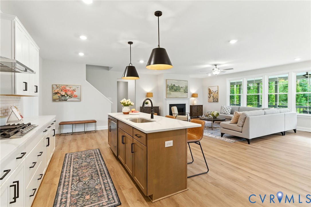 1363 Meadow Grove Dr