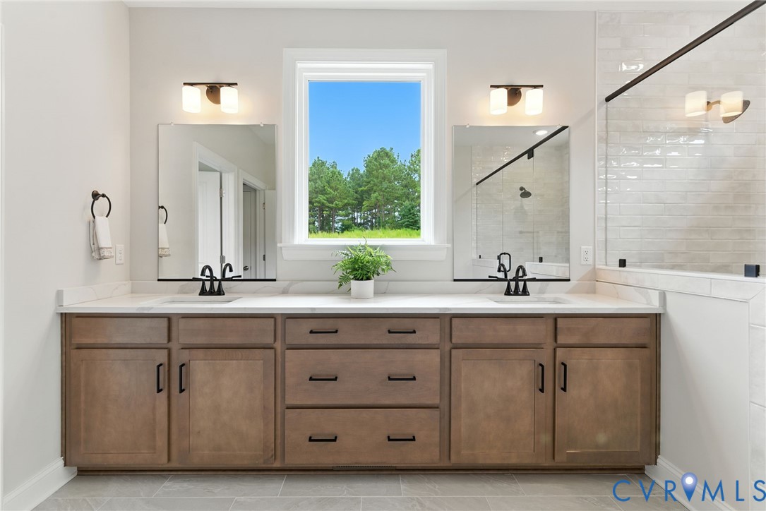 1363 Meadow Grove Dr