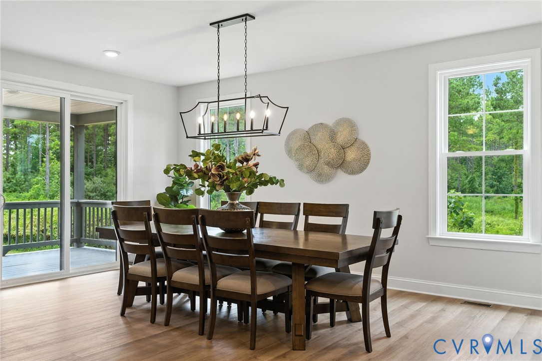 1363 Meadow Grove Dr