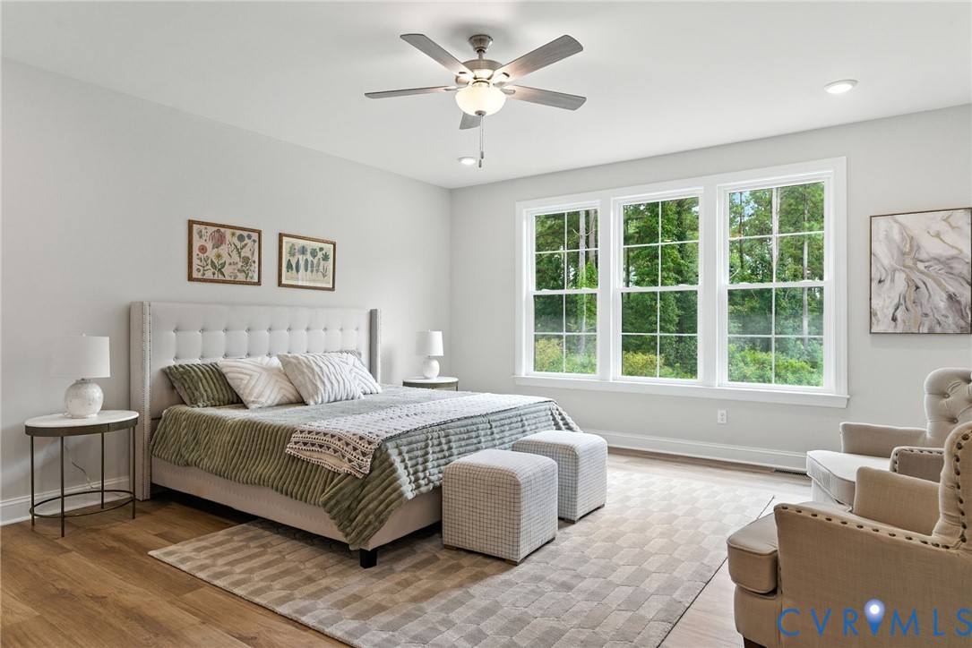 1363 Meadow Grove Dr