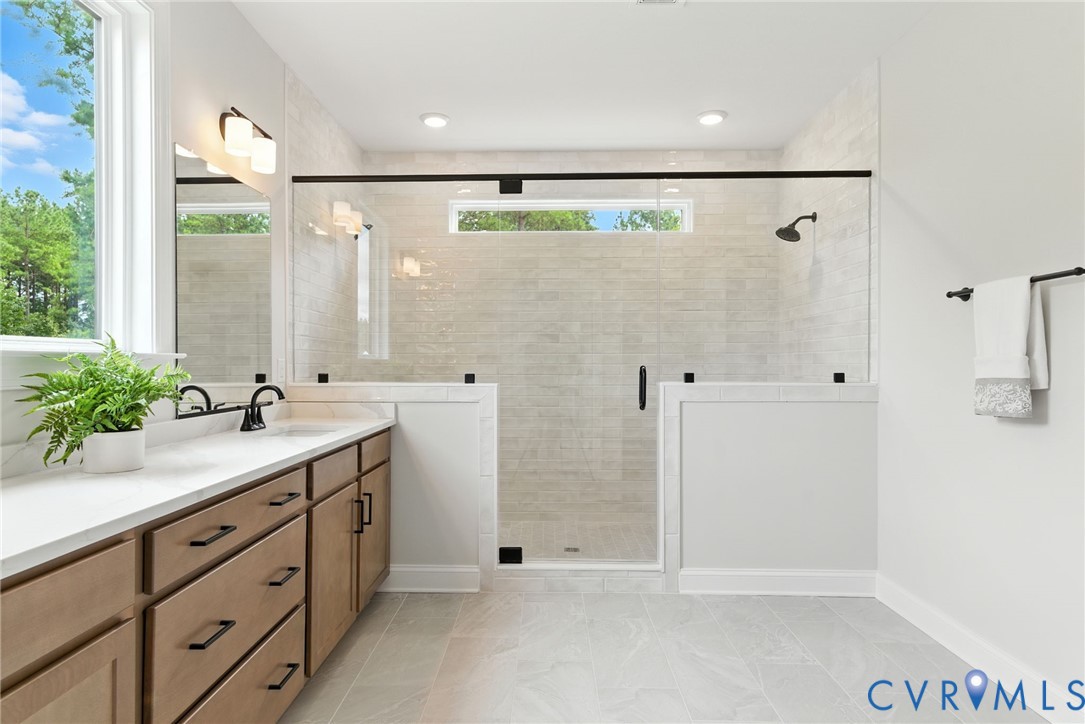 1363 Meadow Grove Dr