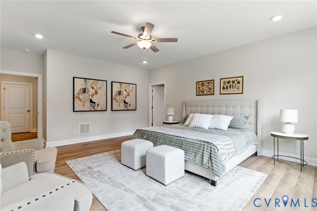 1363 Meadow Grove Dr