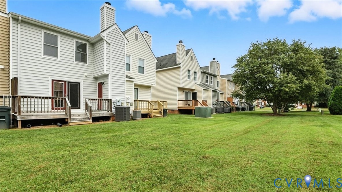 7213 Shelton Ct