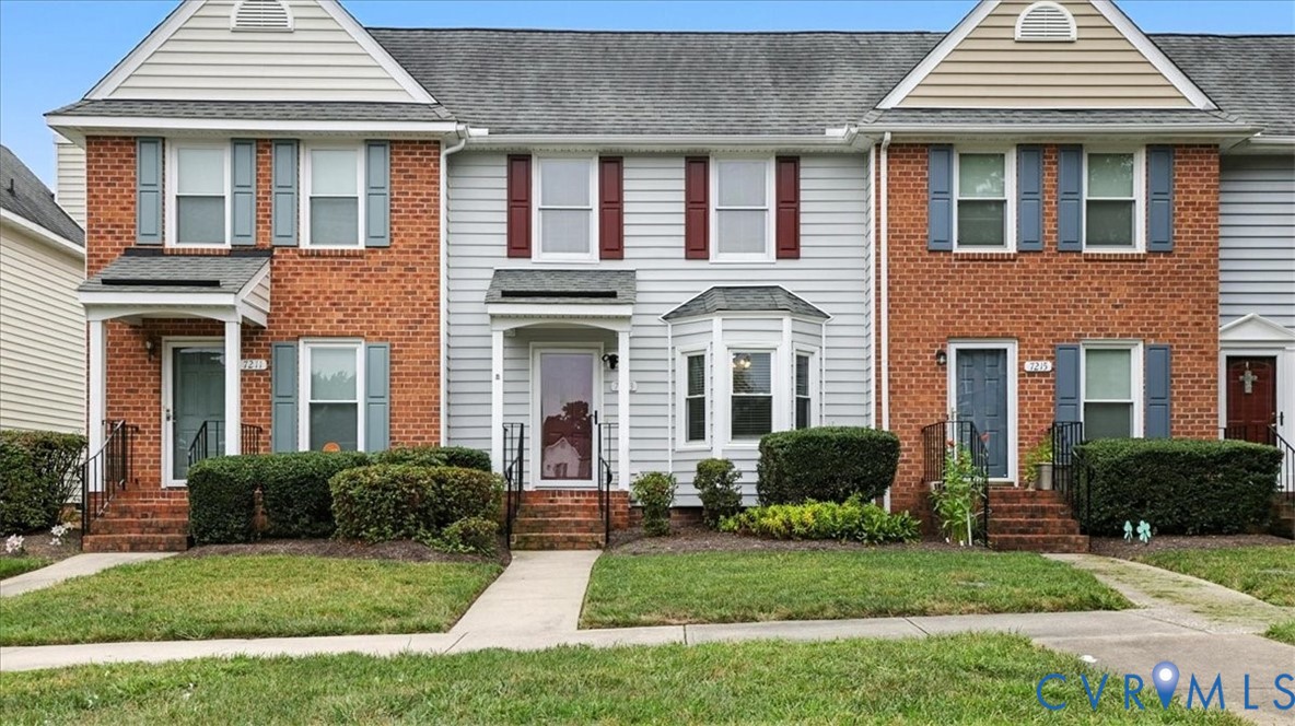 7213 Shelton Ct