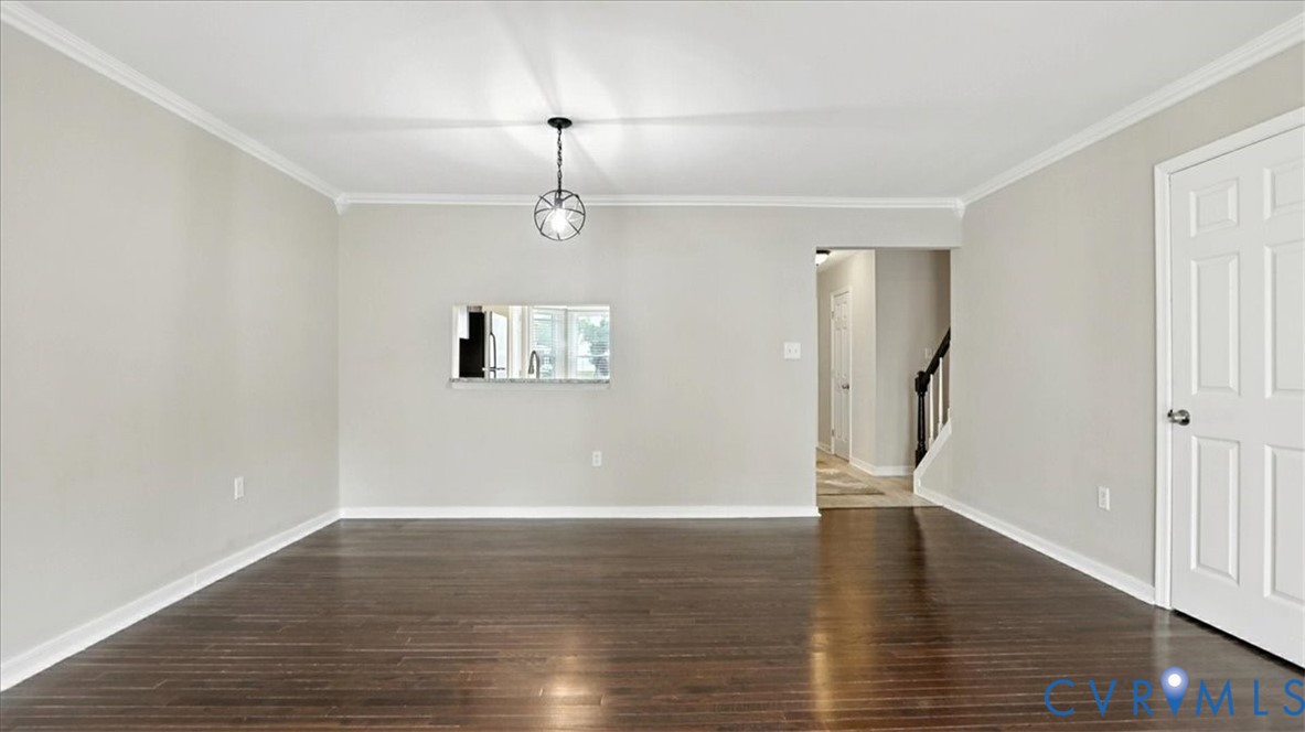 7213 Shelton Ct