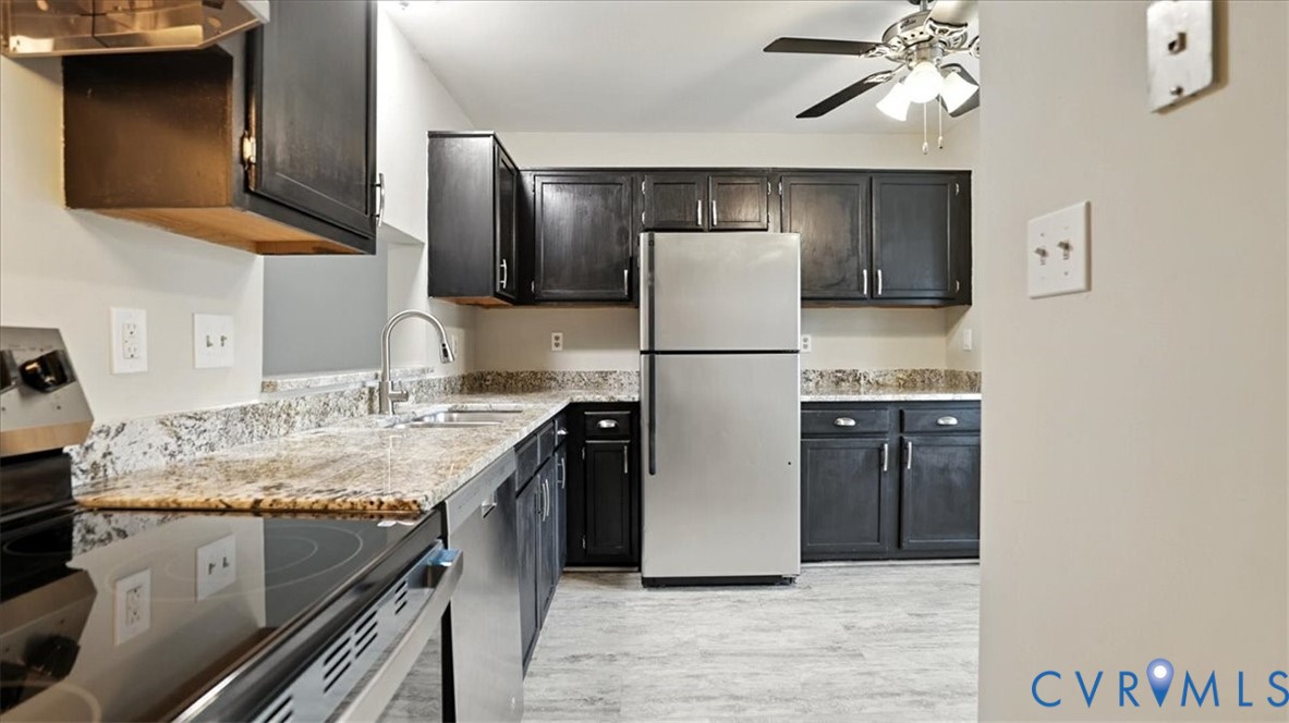 7213 Shelton Ct