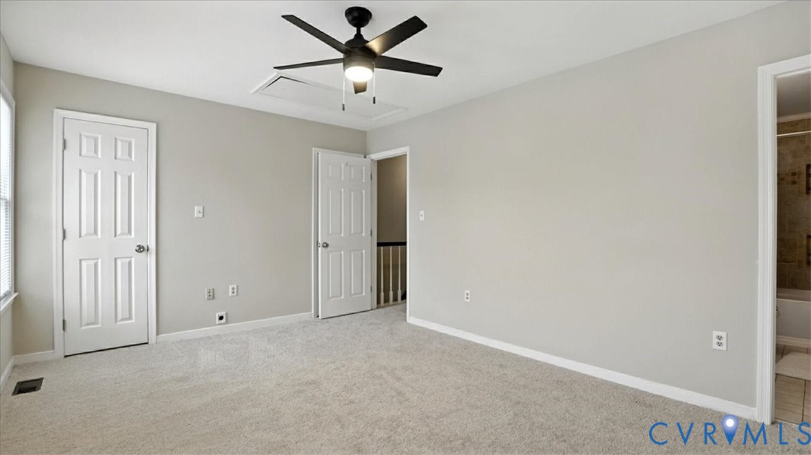 7213 Shelton Ct