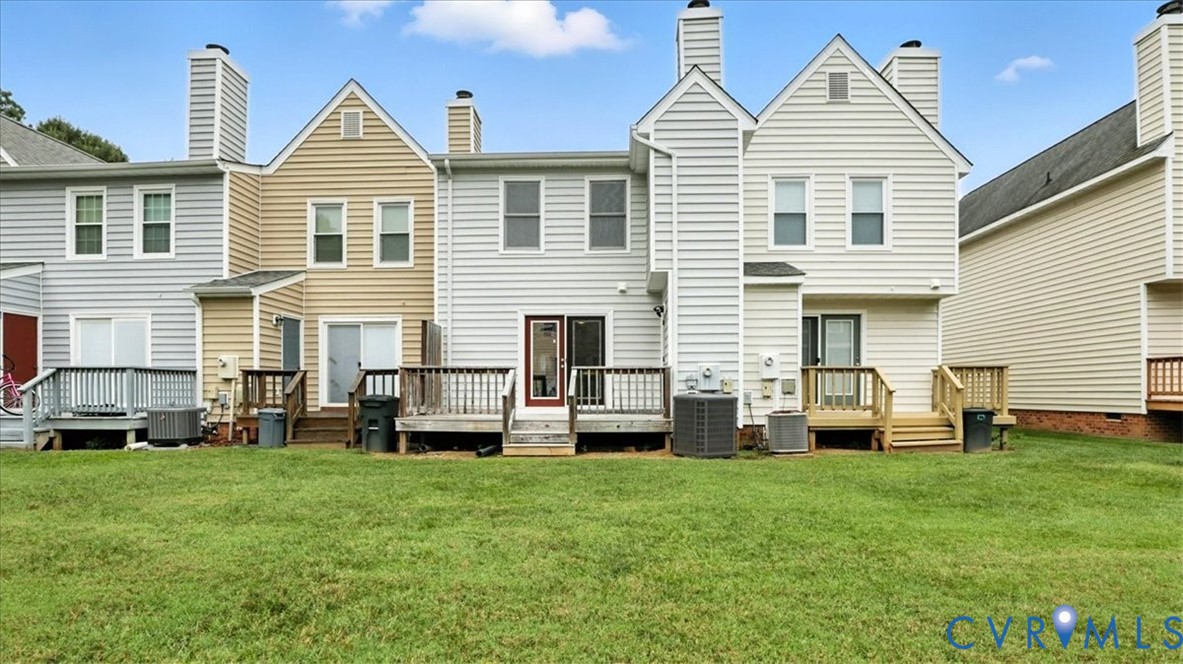 7213 Shelton Ct