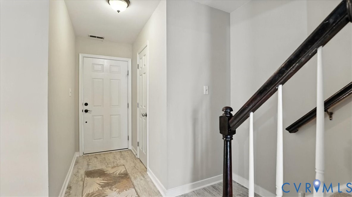 7213 Shelton Ct