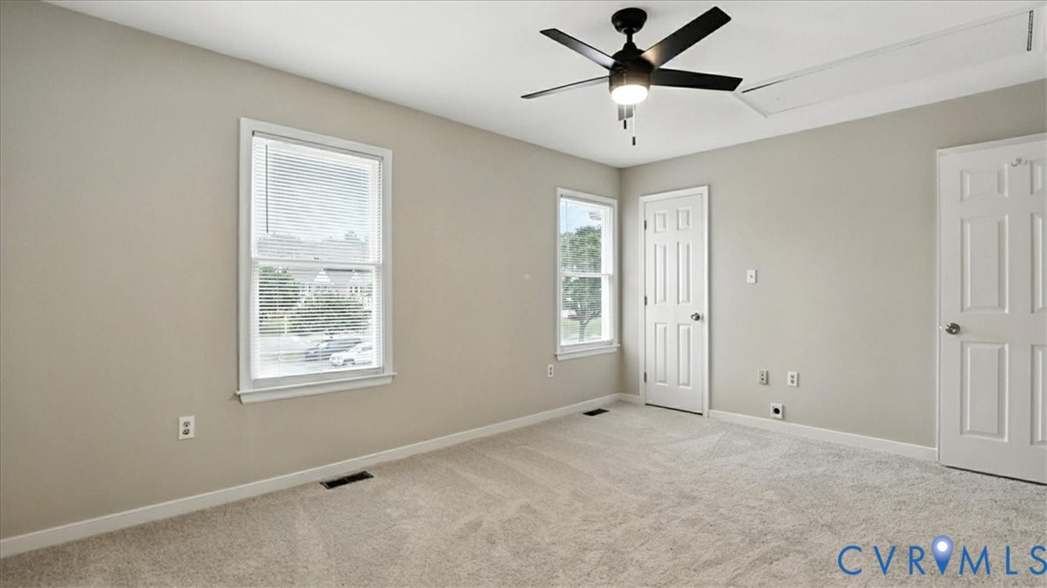 7213 Shelton Ct