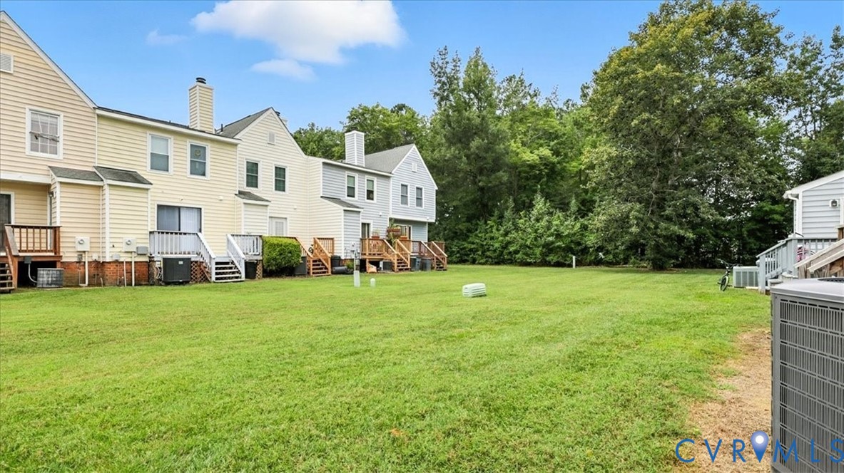 7213 Shelton Ct