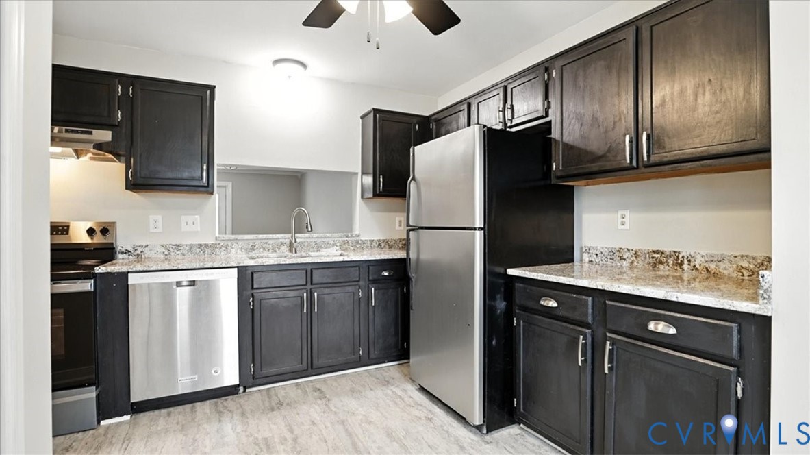 7213 Shelton Ct