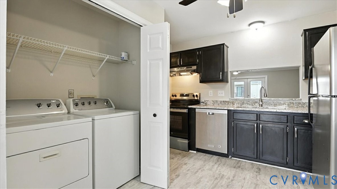7213 Shelton Ct