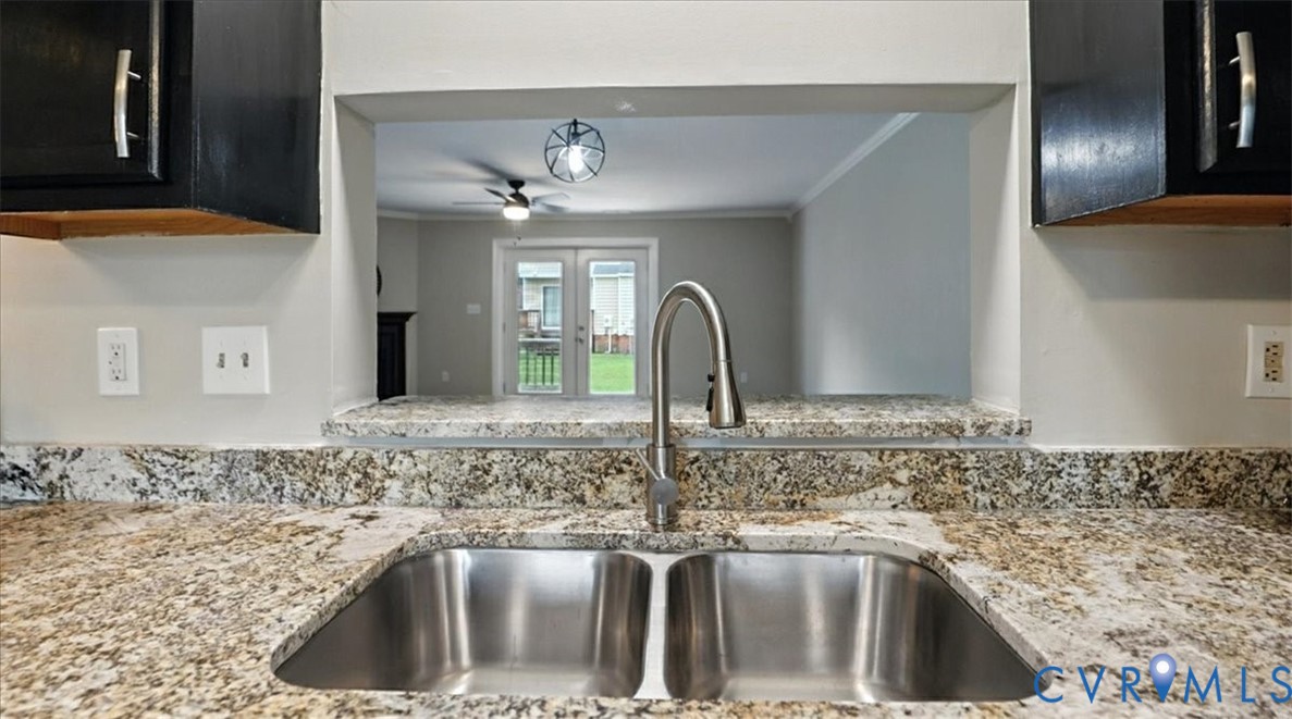 7213 Shelton Ct