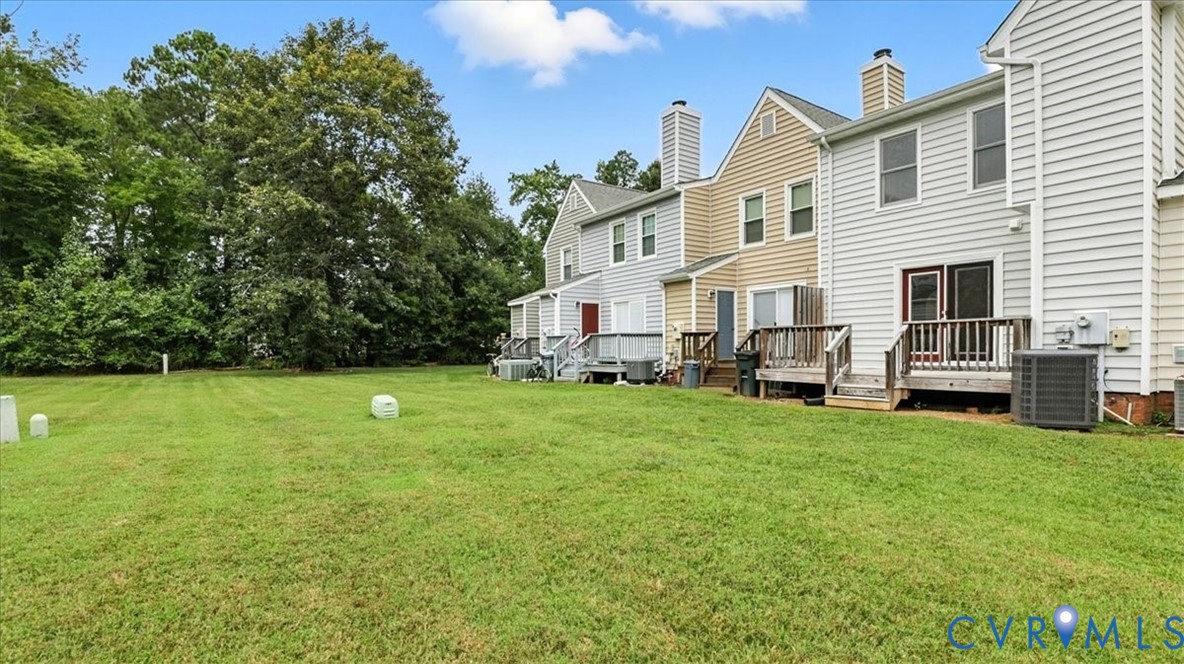 7213 Shelton Ct