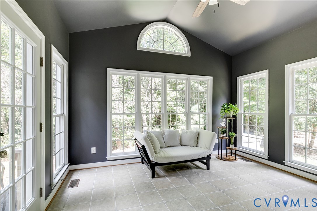 4958 Olivet Church Rd