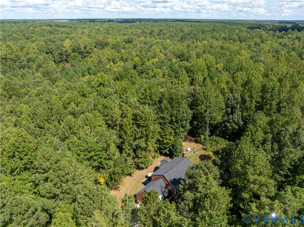 4958 Olivet Church Rd