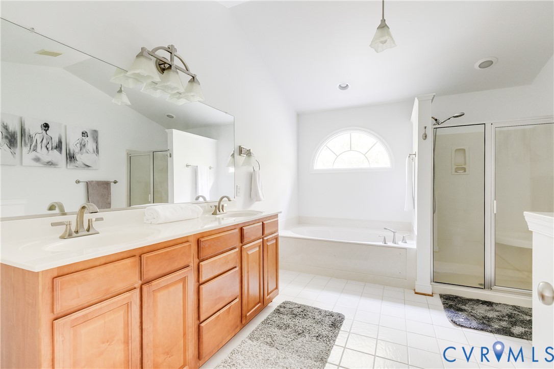 4958 Olivet Church Rd