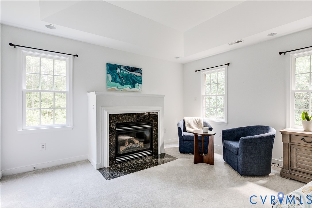 4958 Olivet Church Rd