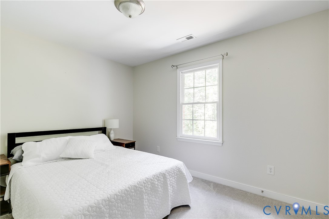 4958 Olivet Church Rd