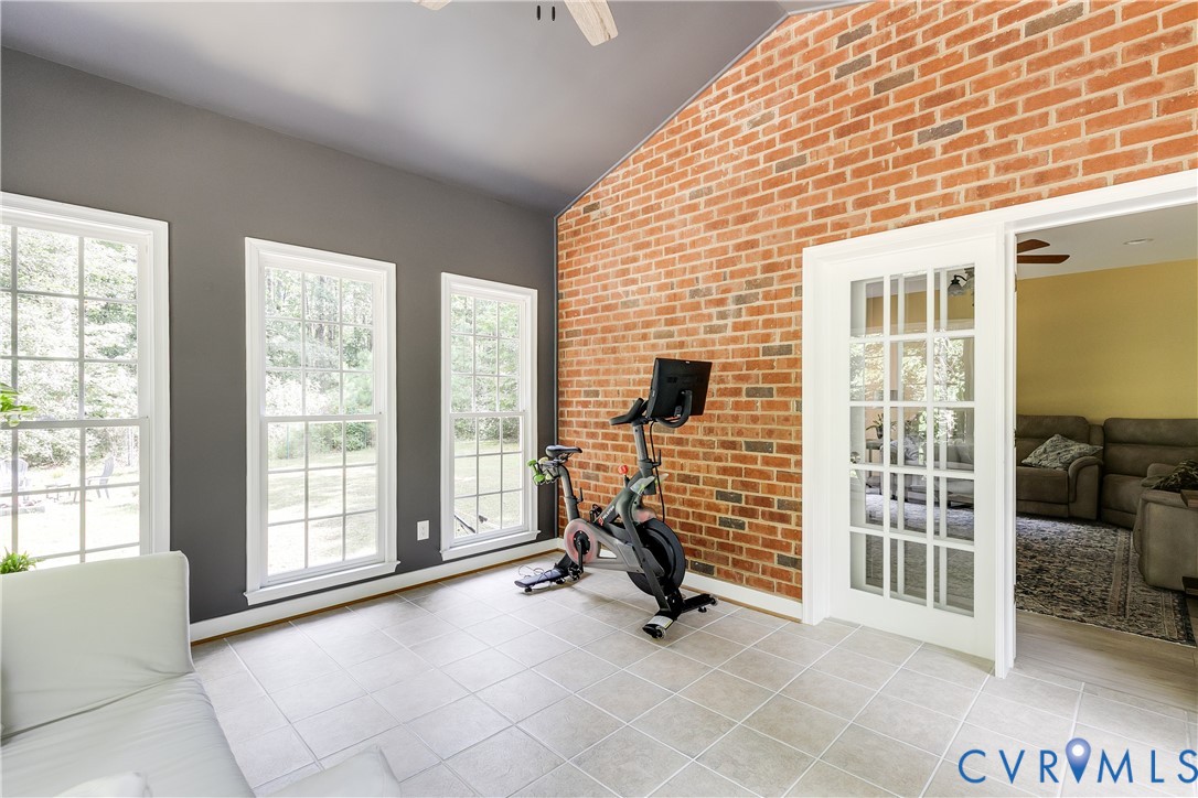 4958 Olivet Church Rd