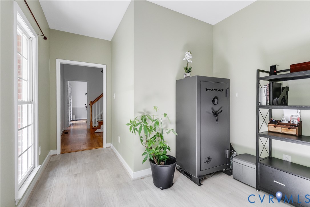 4958 Olivet Church Rd