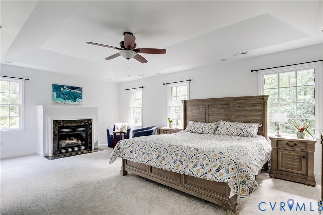 4958 Olivet Church Rd