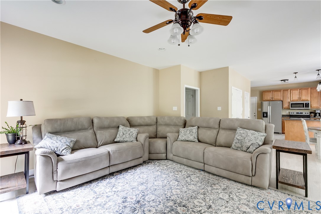 4958 Olivet Church Rd