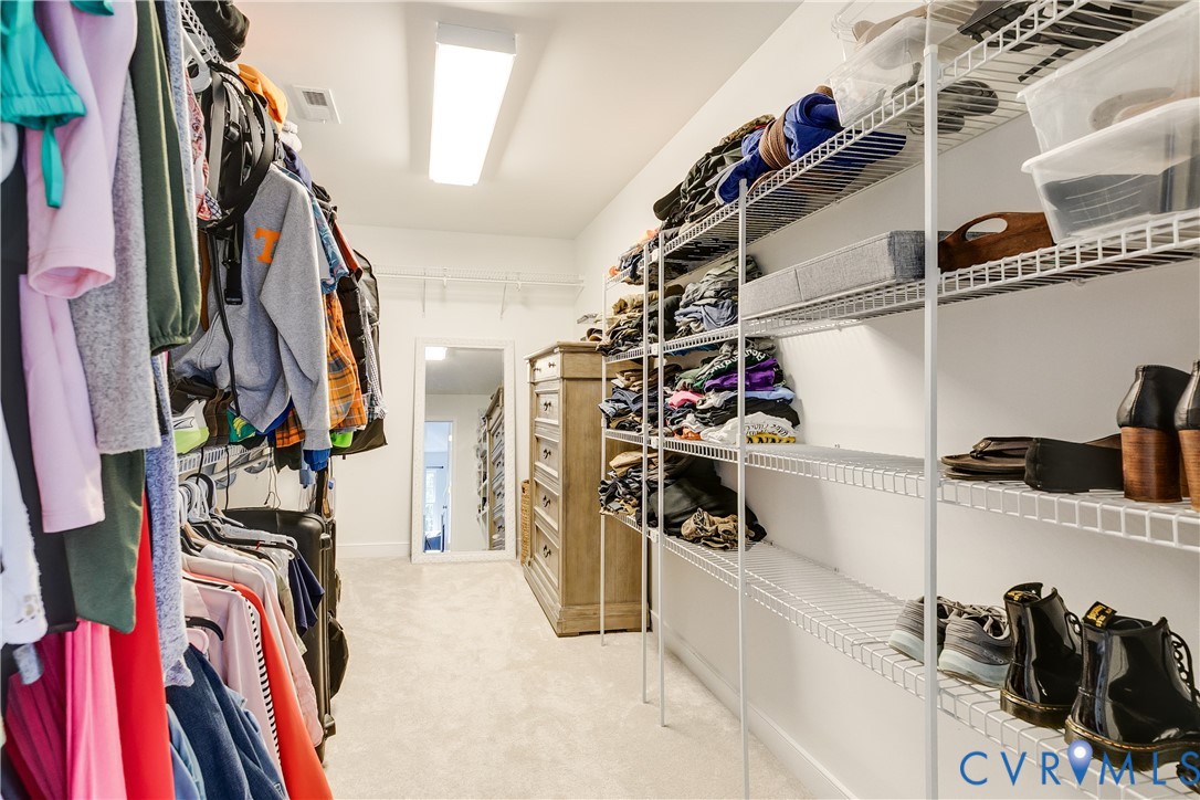 4958 Olivet Church Rd