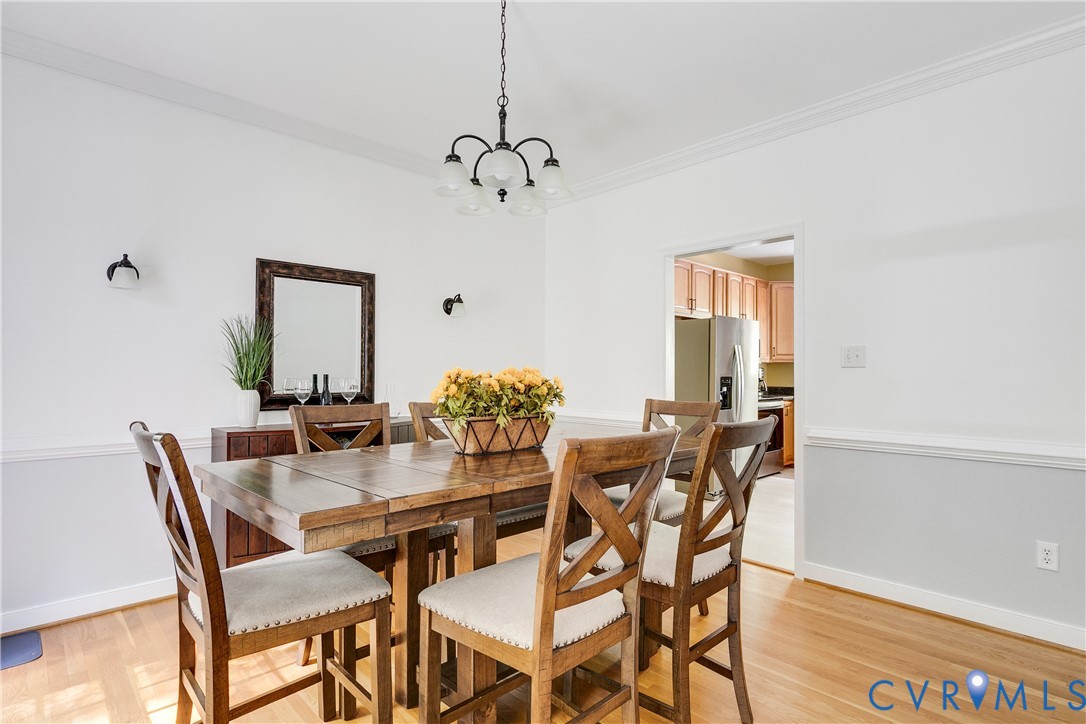 4958 Olivet Church Rd